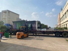 垃圾（jī）分類房的建設目標與實施路徑