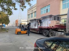 湖北垃圾分類亭案（àn）例